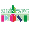 Sunnysidepost.com logo