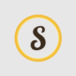 Sunnysmoker.com logo