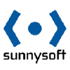 Sunnysoft.sk logo