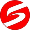 Sunnysteel.com logo