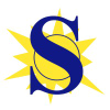 Sunnyvaleisd.com logo