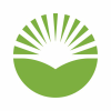 Sunnyvalelibrary.org logo