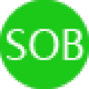 Sunofbeaches.com logo