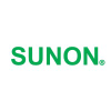 Sunon.com logo
