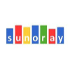 Sunoray.com logo