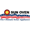 Sunoven.com logo