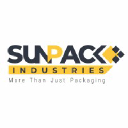 Sunpack Industries