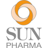 Sunpharma.com logo