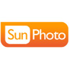 Sunphoto.ro logo