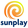 Sunplay.com logo
