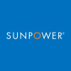 Sunpower.com logo