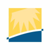 Sunprecautions.com logo