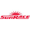 Sunrace.com logo