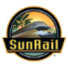 Sunrail.com logo