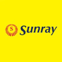 Sunray Woodcraft Construction Pte Ltd