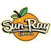 Sunraycinema.com logo