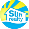Sunrealtync.com logo