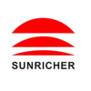 Sunricher.com logo