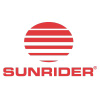 Sunrider.com logo