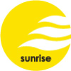 Sunrise.ro logo