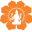 Sunrisebank.com.np logo