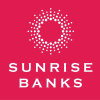 Sunrisebanks.com logo