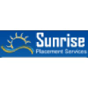 Sunrise Placement Services Pvt Ltd
