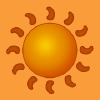 Sunrisesunset.com logo