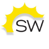 Sunrisewholesalemerchandise.com logo