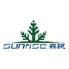 Sunrizetech.com logo