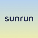 Sunrun.com logo