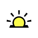 Sunsave logo