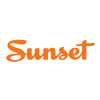 Sunset.com logo