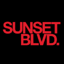 Sunsetboulevardthemusical.com logo
