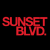 Sunsetboulevardthemusical.com logo