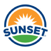 Sunsetgrown.com logo