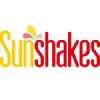 Sunshakes.com logo