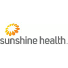 Sunshinehealth.com logo