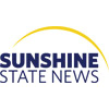 Sunshinestatenews.com logo
