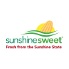 Sunshinesweetcorn.com logo
