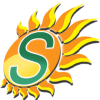 Sunsigns.org logo