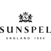Sunspel.com logo