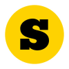 Sunstar.com.ph logo
