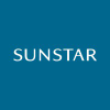 Sunstar.com logo