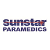 Sunstarems.com logo