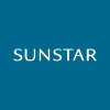 Sunstargum.com logo