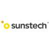 Sunstech.com logo