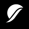 Sunstone.com logo