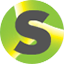 Sunstore.co.uk logo