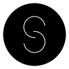 Sunstream.com logo